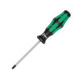 Wera 05006110001