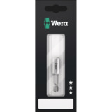 Wera 05006120001