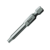 Wera 05006126001