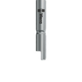 Wera 05332609001