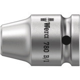 Wera Tools 05000020001