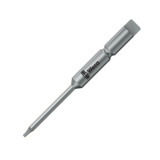 Wera 05345032001
