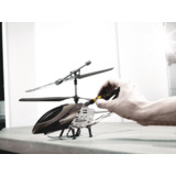 Wera 05345032001