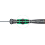 Wera 05345290001
