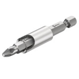 Wera 05347100001