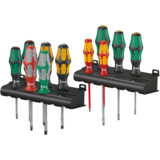 Wera Tools 05347106001