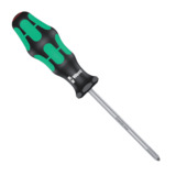 Wera Tools 05347106001