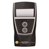 Testo 0554 0622
