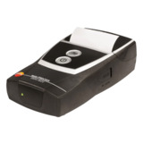 Testo 0554 0622