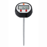Testo 0560 1110
