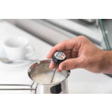 Testo 0560 1110