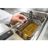 Testo 0560 1110
