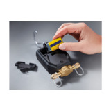 Testo 0560 5600 01