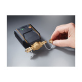 Testo 0560 5600 01