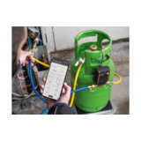 Testo 0560 5600 01