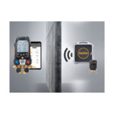 Testo 0560 5600 01