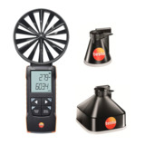 Testo 0563 1417
