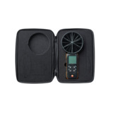 Testo 0563 1417