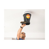 Testo 0563 1417