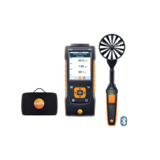 Testo 0563 4403