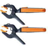 Testo 0564 5582 01