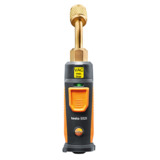 Testo 0564 5582 01