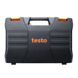 Testo 0564 5582 01