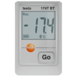 Testo 0572 1742 01