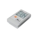 Testo 0572 1742 01