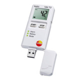 Testo 0572 1842