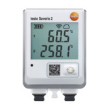 Testo 0572 2033