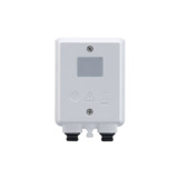 Testo 0572 2033