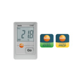 Testo 0572 1740 01