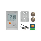 Testo 0572 1740 01