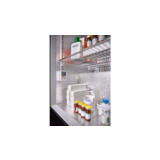 Testo 0572 1740 01
