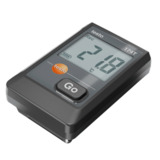 Testo 0572 1740 02