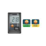 Testo 0572 1740 02