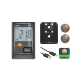 Testo 0572 1740 02