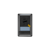 Testo 0572 1740 02