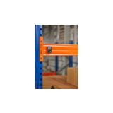 Testo 0572 1740 02