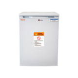 Thermo Scientific 05LFEETSA
