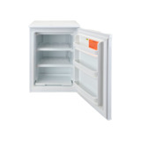 Thermo Scientific 05LFEETSA