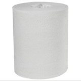 Kimberly-Clark 06006