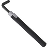 Mountz 0600D1-HK9/64