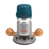 Bosch 0601617763