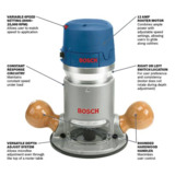 Bosch 0601617763