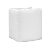 Kimberly-Clark 06121