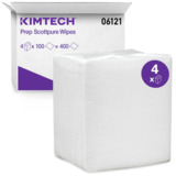 Kimberly-Clark 06121