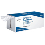 Kimberly-Clark 06151