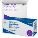 Kimberly-Clark 06151